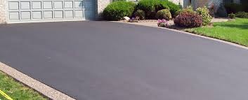 Best Driveway Repair and Patching  in Whitehall, WI